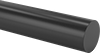 Plastic