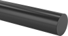 Plastic