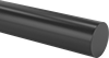 Plastic
