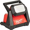 Portable Work Lights
