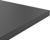 Ultra-Low-Friction Delrin® Acetal Sheets