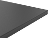 Ultra-Low-Friction Delrin® Acetal Sheets
