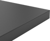 Ultra-Low-Friction Delrin® Acetal Sheets