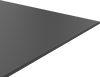 Ultra-Low-Friction Delrin® Acetal Sheets