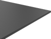 Ultra-Low-Friction Delrin® Acetal Sheets