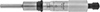 testString