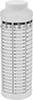 Oil-to-Gas Measuring Bottles