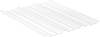 Roof Panels