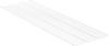 Roof Panels