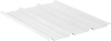 Roof Panels