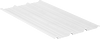 Roof Panels