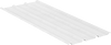 Roof Panels