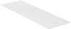 Roof Panels