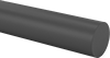 Plastic
