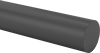 Plastic