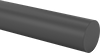 Plastic