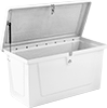 Chests
