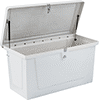 Chests