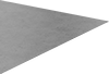 Mica