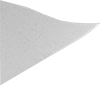 Mica