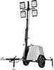 Portable Work Lights