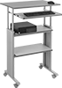 Computer Stands
