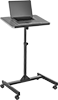 Computer Stands
