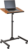 Computer Stands