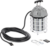 Portable Work Lights