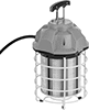 Portable Bay Lights