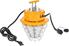 Portable Work Lights