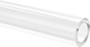 Plastic