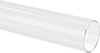 Plastic