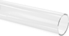 Plastic