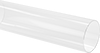 Plastic