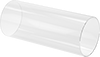 Plastic
