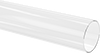 Plastic