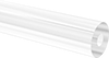 Plastic