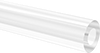 Plastic