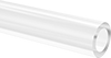Plastic