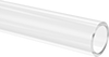 Plastic