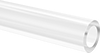 Plastic