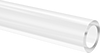 Plastic