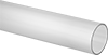 Plastic