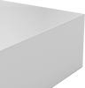 Ultra-Impact-Resistant ABS Sheets