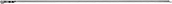 Image of Product. Front orientation. Caliper Depth Rods.