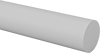 Plastic
