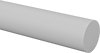 Plastic