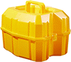 Bottle Carriers