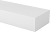 Flexible LDPE Bars